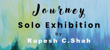 SOLO EXHIBITION